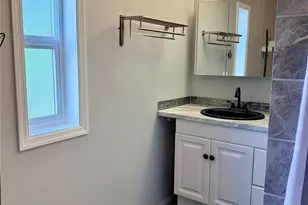 31308 North Pl, Ocean Park, WA 98640 - Photo 8