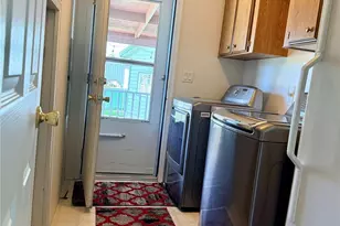 31308 North Pl, Ocean Park, WA 98640 - Photo 14