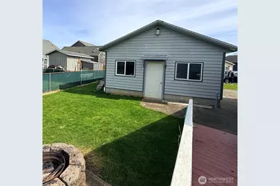 31308 N Place, Ocean Park, WA 98640 - Photo 18