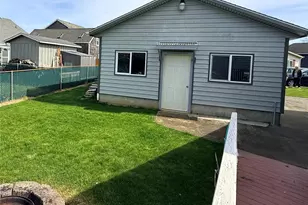 31308 North Pl, Ocean Park, WA 98640 - Photo 18