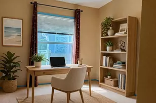 31308 North Pl, Ocean Park, WA 98640 - Photo 10