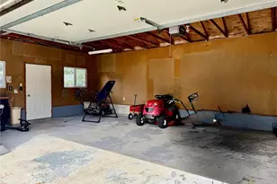 31308 North Pl, Ocean Park, WA 98640 - Photo 22