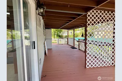 31308 N Place, Ocean Park, WA 98640 - Photo 16