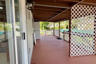 31308 North Pl, Ocean Park, WA 98640 - Photo 16