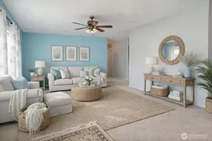 31308 North Pl, Ocean Park, WA 98640 - Photo 2