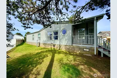 31308 N Place, Ocean Park, WA 98640 - Photo 20