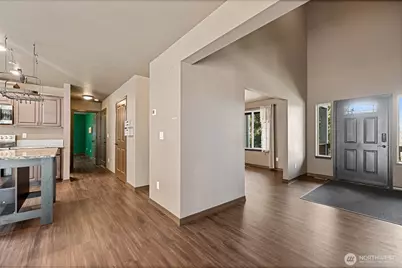 16908 61st Street NW, Vaughn, WA 98394 - Photo 4