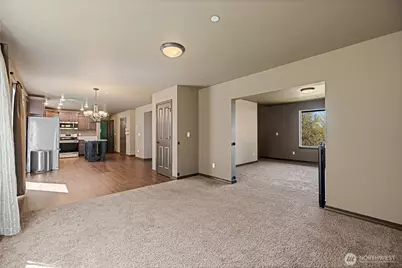 16908 61st Street NW, Vaughn, WA 98394 - Photo 12