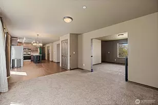 16908 61st St NW, Vaughn, WA 98394 - Photo 12