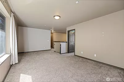 16908 61st Street NW, Vaughn, WA 98394 - Photo 28