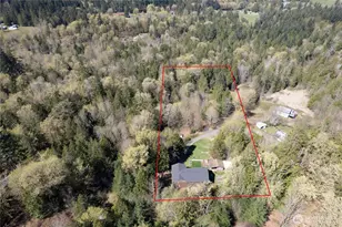 16908 61st St NW, Vaughn, WA 98394 - Photo 32