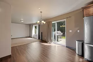 16908 61st St NW, Vaughn, WA 98394 - Photo 8