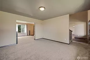 16908 61st St NW, Vaughn, WA 98394 - Photo 6