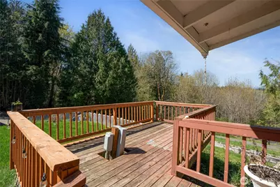 16908 61st Street NW, Vaughn, WA 98394 - Photo 36