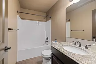 16908 61st St NW, Vaughn, WA 98394 - Photo 18