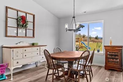 136 Faun Rae Lane, Chehalis, WA 98532 - Photo 12