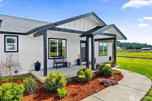 136 Faun Rae Ln, Chehalis, WA 98532 - Photo 2