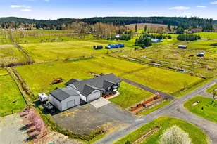 136 Faun Rae Ln, Chehalis, WA 98532 - Photo 36