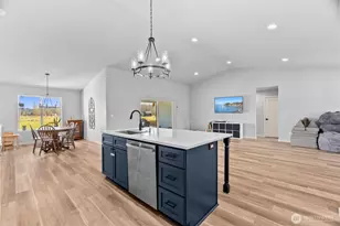 136 Faun Rae Ln, Chehalis, WA 98532 - Photo 6