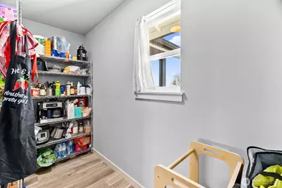 136 Faun Rae Lane, Chehalis, WA 98532 - Photo 28