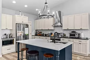 136 Faun Rae Ln, Chehalis, WA 98532 - Photo 8