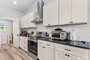 136 Faun Rae Ln, Chehalis, WA 98532 - Photo 10