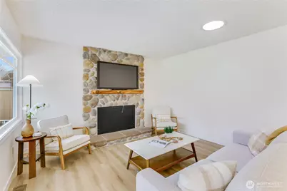 14611 SE 167th Place, Renton, WA 98058 - Photo 18