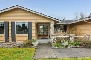 14611 SE 167th Pl, Renton, WA 98058 - Photo 4