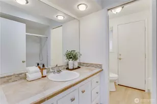 14611 SE 167th Pl, Renton, WA 98058 - Photo 26