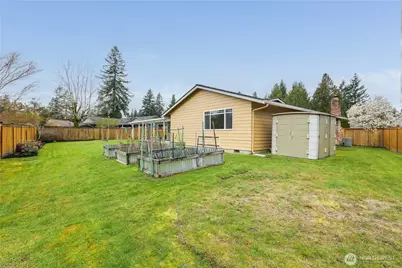14611 SE 167th Place, Renton, WA 98058 - Photo 32