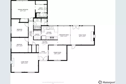 14611 SE 167th Place, Renton, WA 98058 - Photo 34