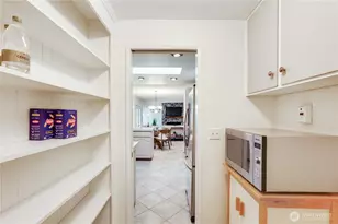 14611 SE 167th Pl, Renton, WA 98058 - Photo 20