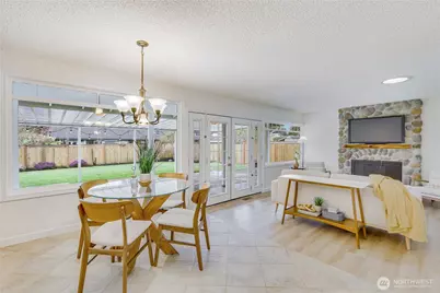 14611 SE 167th Place, Renton, WA 98058 - Photo 16