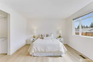 14611 SE 167th Pl, Renton, WA 98058 - Photo 22