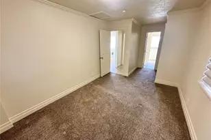 2410 Pacific Ave, Hoquiam, WA 98550 - Photo 8