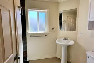 2410 Pacific Ave, Hoquiam, WA 98550 - Photo 10