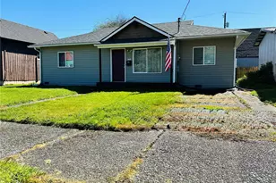 2410 Pacific Ave, Hoquiam, WA 98550 - Photo 2
