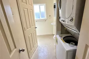 2410 Pacific Ave, Hoquiam, WA 98550 - Photo 12