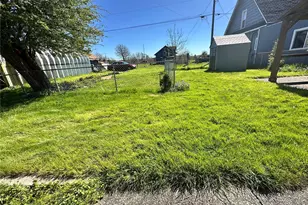 2410 Pacific Ave, Hoquiam, WA 98550 - Photo 22