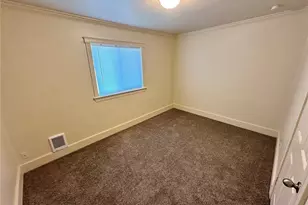 2410 Pacific Ave, Hoquiam, WA 98550 - Photo 14