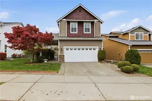 22904 SE 269th St, Maple Valley, WA 98038 - Photo 2