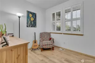 22904 SE 269th St, Maple Valley, WA 98038 - Photo 16