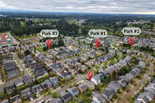 22904 SE 269th St, Maple Valley, WA 98038 - Photo 36