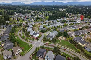 22904 SE 269th St, Maple Valley, WA 98038 - Photo 38