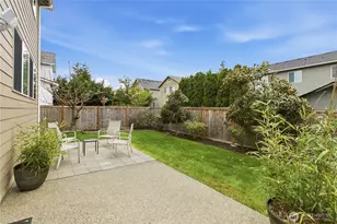 22904 SE 269th St, Maple Valley, WA 98038 - Photo 32