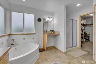 22904 SE 269th St, Maple Valley, WA 98038 - Photo 22