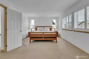 22904 SE 269th St, Maple Valley, WA 98038 - Photo 20
