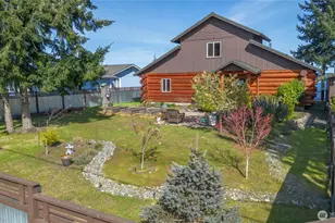 1363 Thorndyke Rd, Port Ludlow, WA 98365 - Photo 4