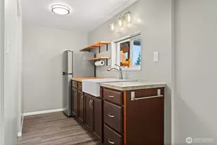 1363 Thorndyke Rd, Port Ludlow, WA 98365 - Photo 30