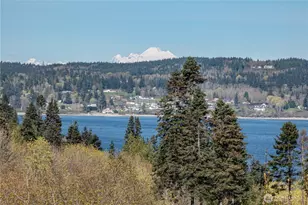 1363 Thorndyke Rd, Port Ludlow, WA 98365 - Photo 24